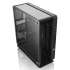 Корпус ATX Thermaltake Core P8 TG, Full-Tower, без БП,  черный [ca-1q2-00m1wn-00]